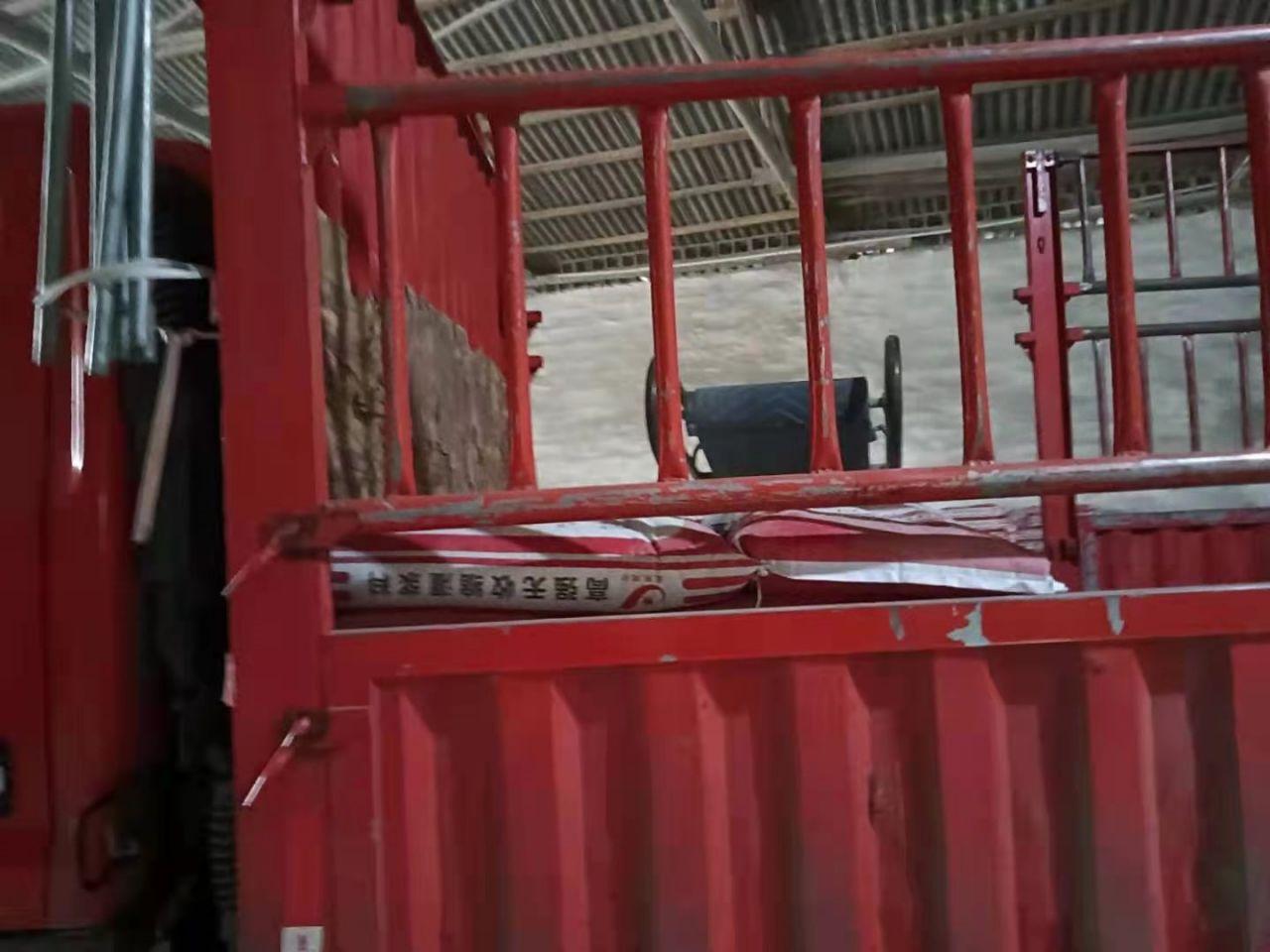 专业H40,H50,H60高强灌浆料厂家